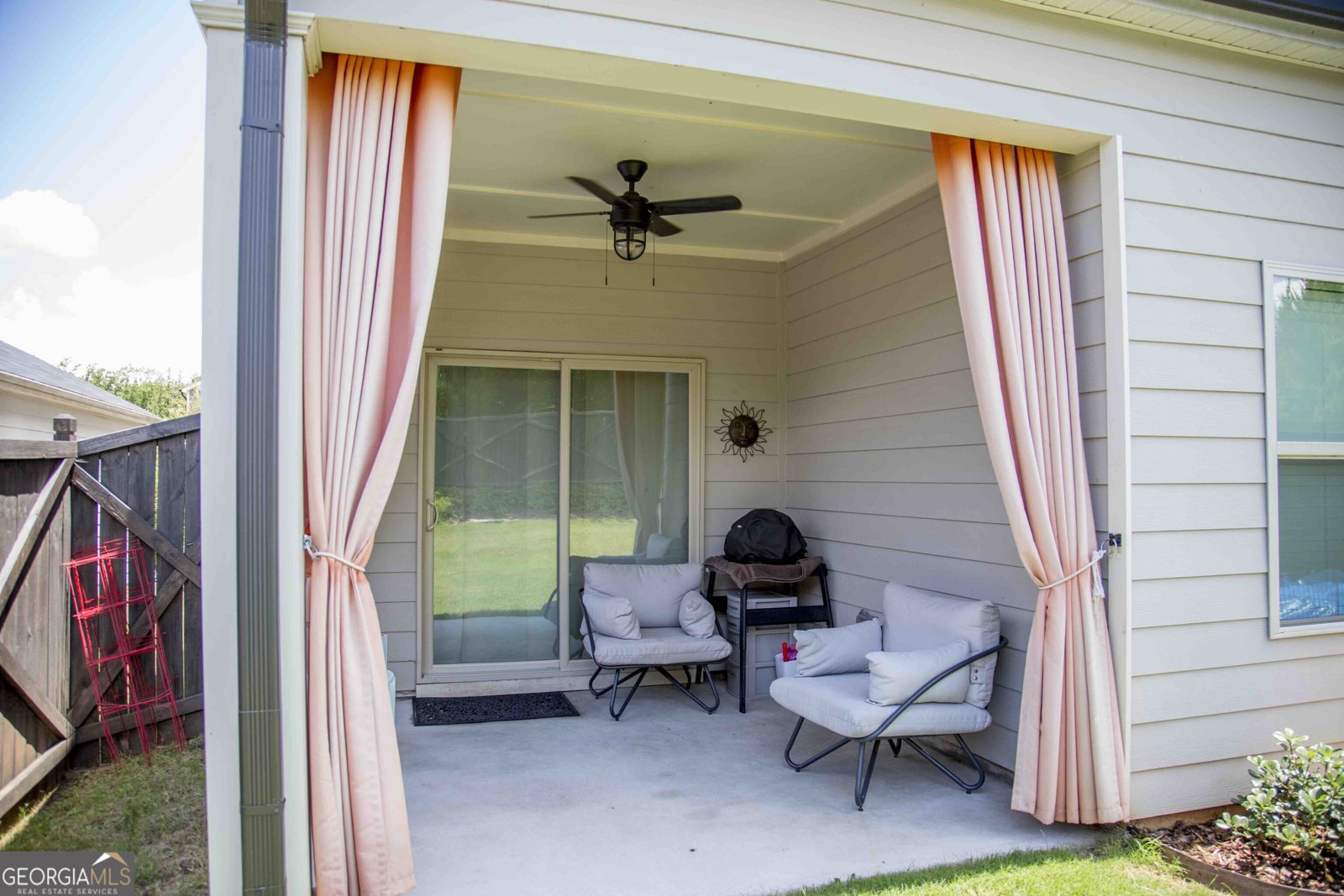 622 Shadow Moss Avenue Canton - Photo 39