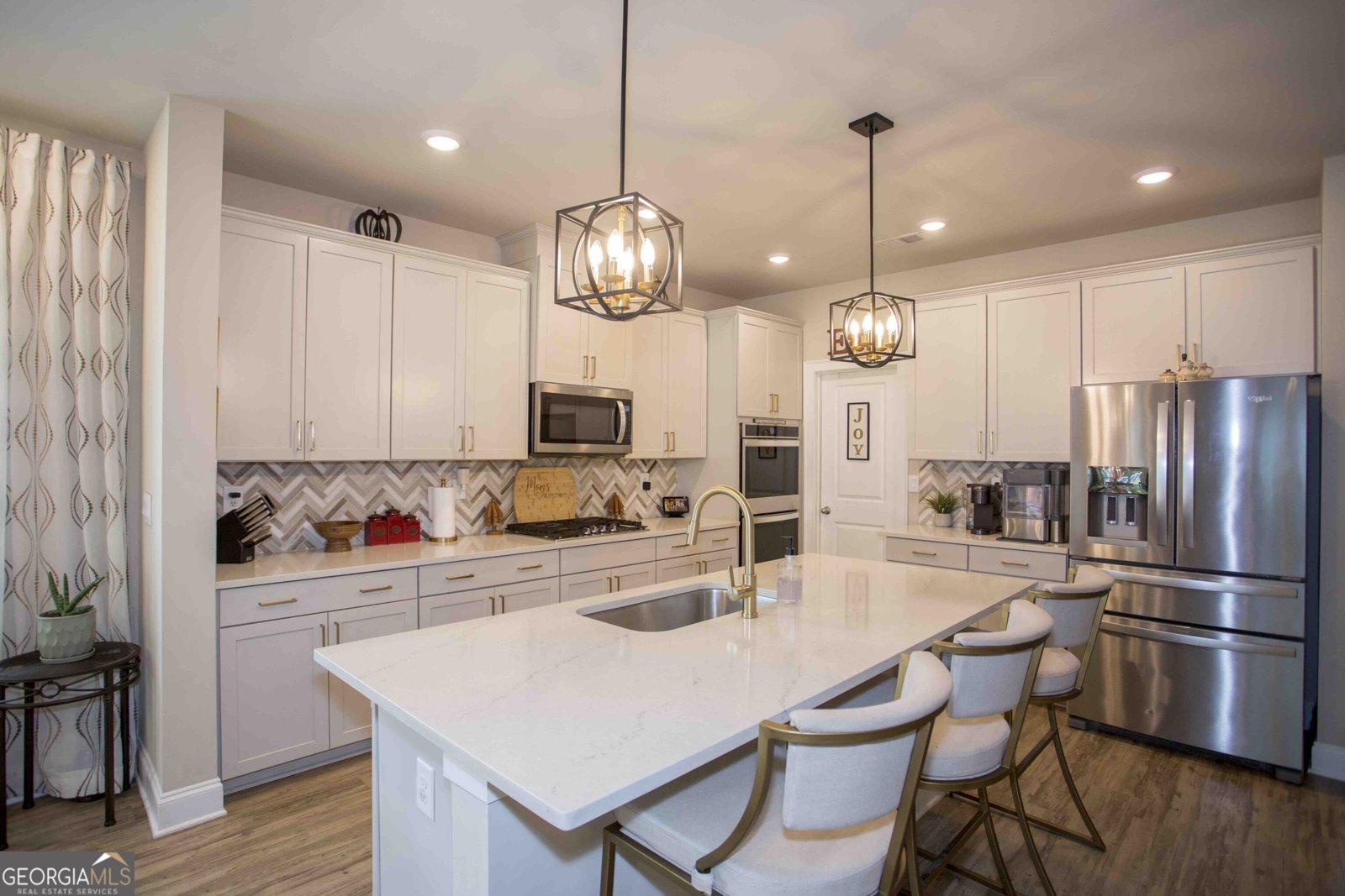 622 Shadow Moss Avenue Canton - Photo 6