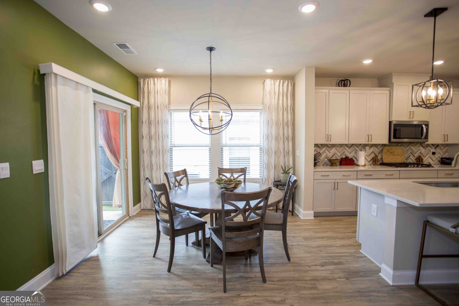 622 Shadow Moss Avenue Canton - Photo 9