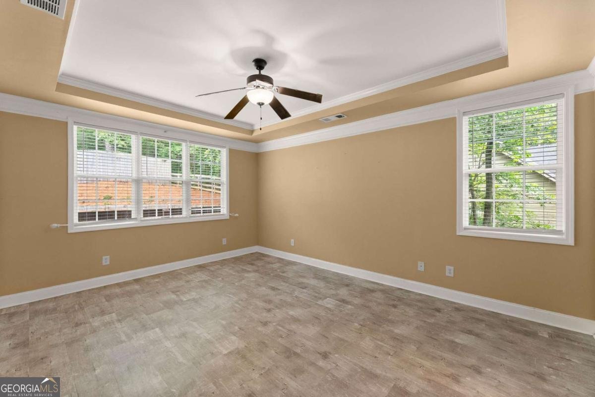 329 Hampton Forest Trail Dahlonega - Photo 12