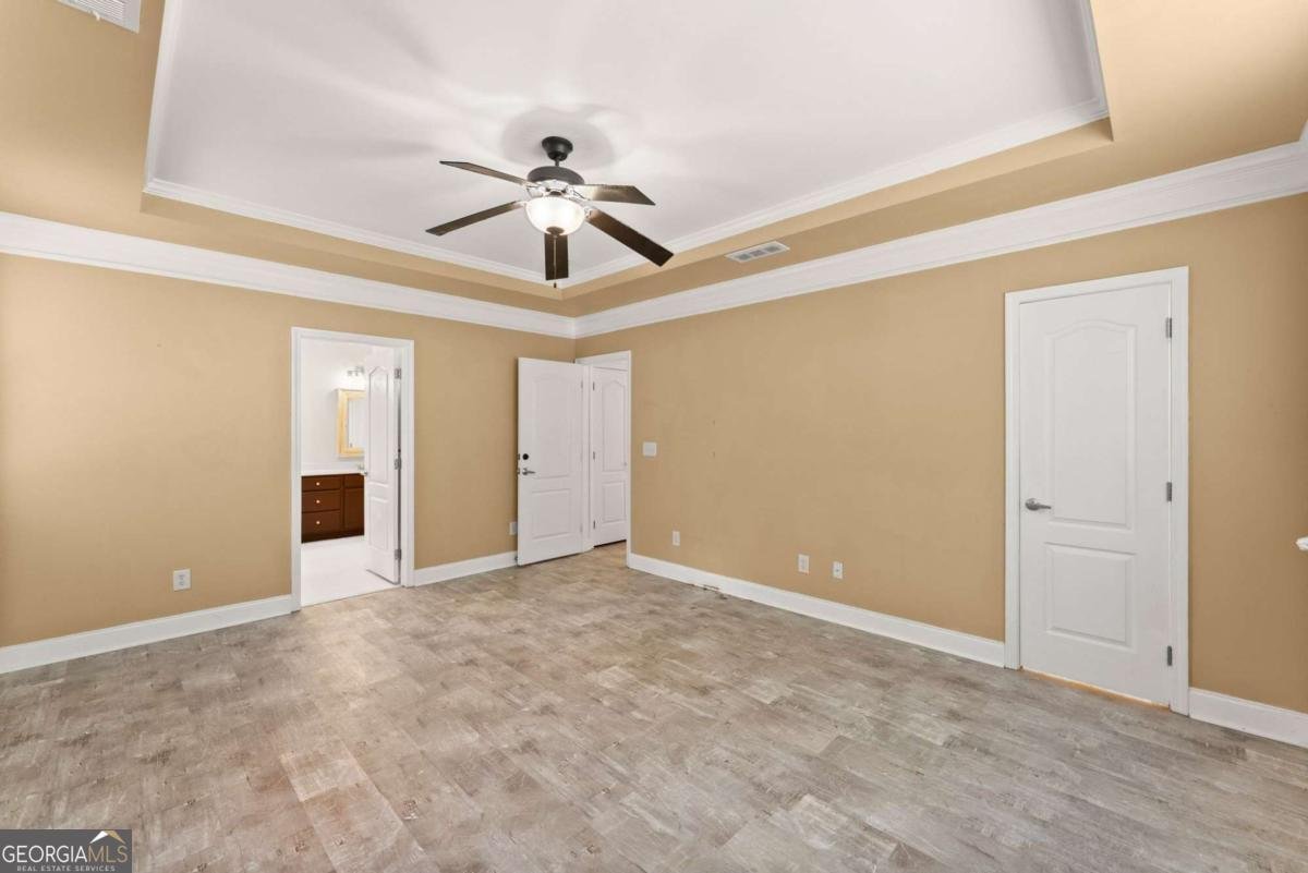 329 Hampton Forest Trail Dahlonega - Photo 13