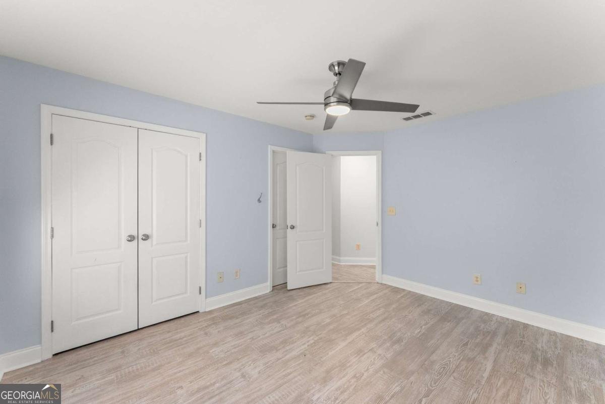 329 Hampton Forest Trail Dahlonega - Photo 14