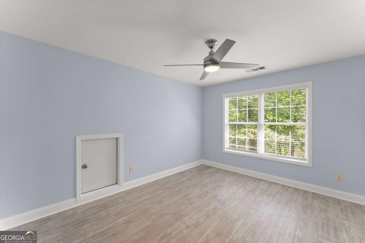 329 Hampton Forest Trail Dahlonega - Photo 15
