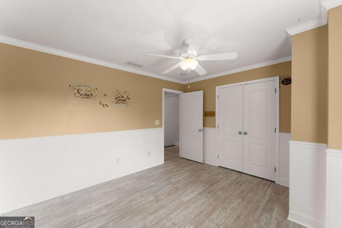 329 Hampton Forest Trail Dahlonega - Photo 16