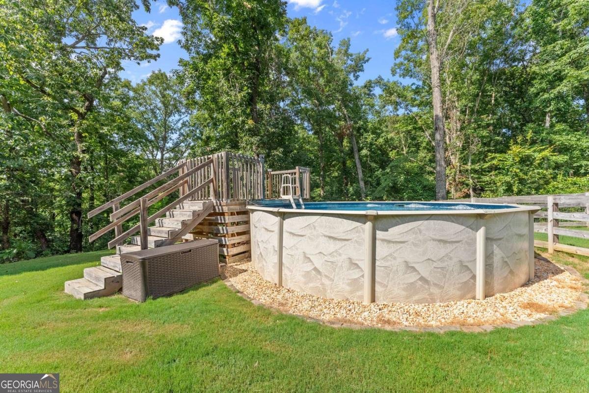 329 Hampton Forest Trail Dahlonega - Photo 19