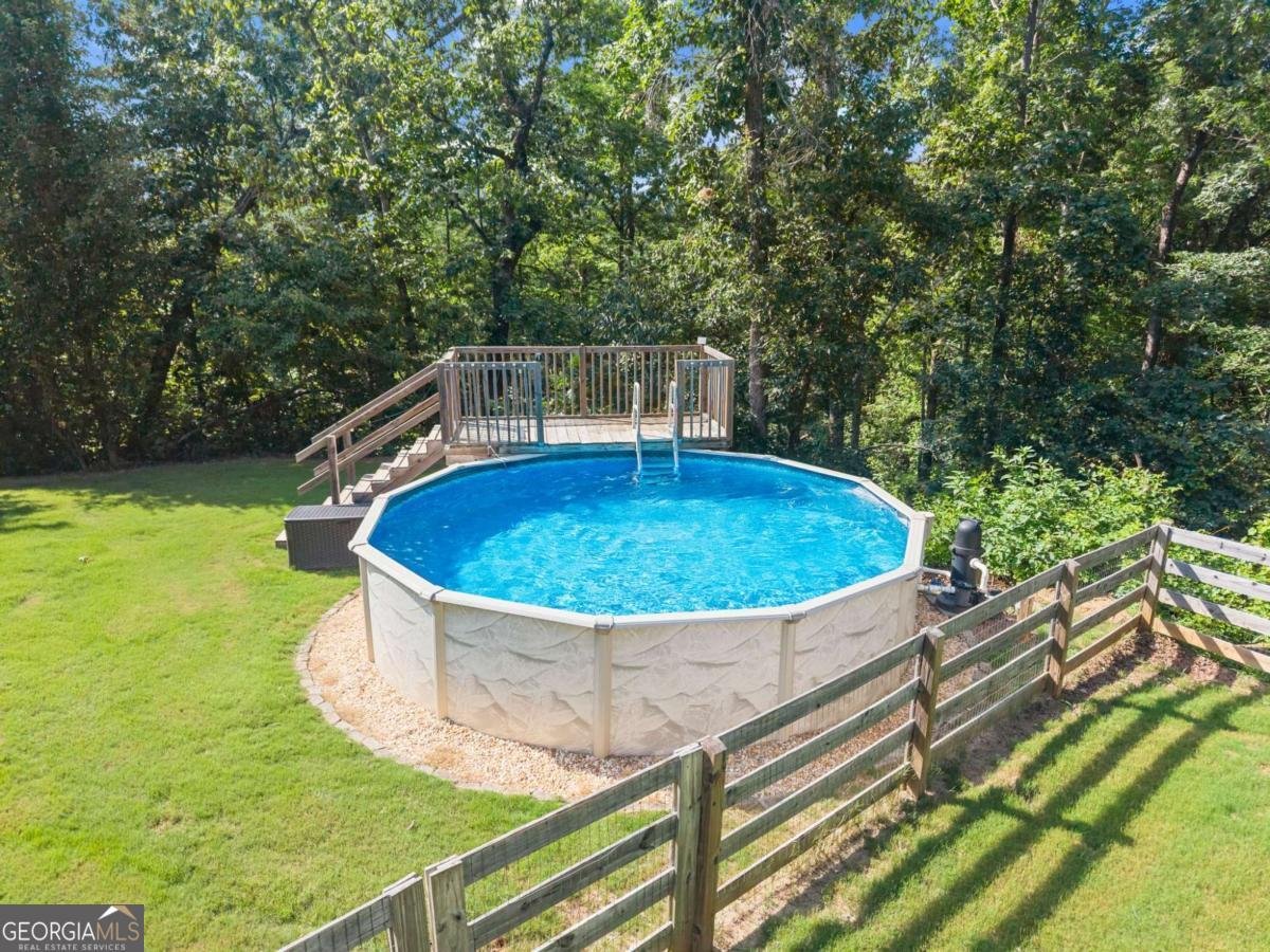 329 Hampton Forest Trail Dahlonega - Photo 20