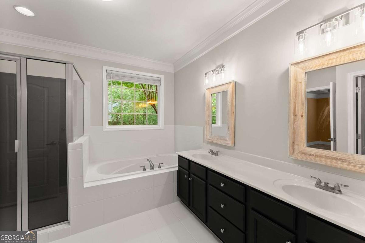 329 Hampton Forest Trail Dahlonega - Photo 9