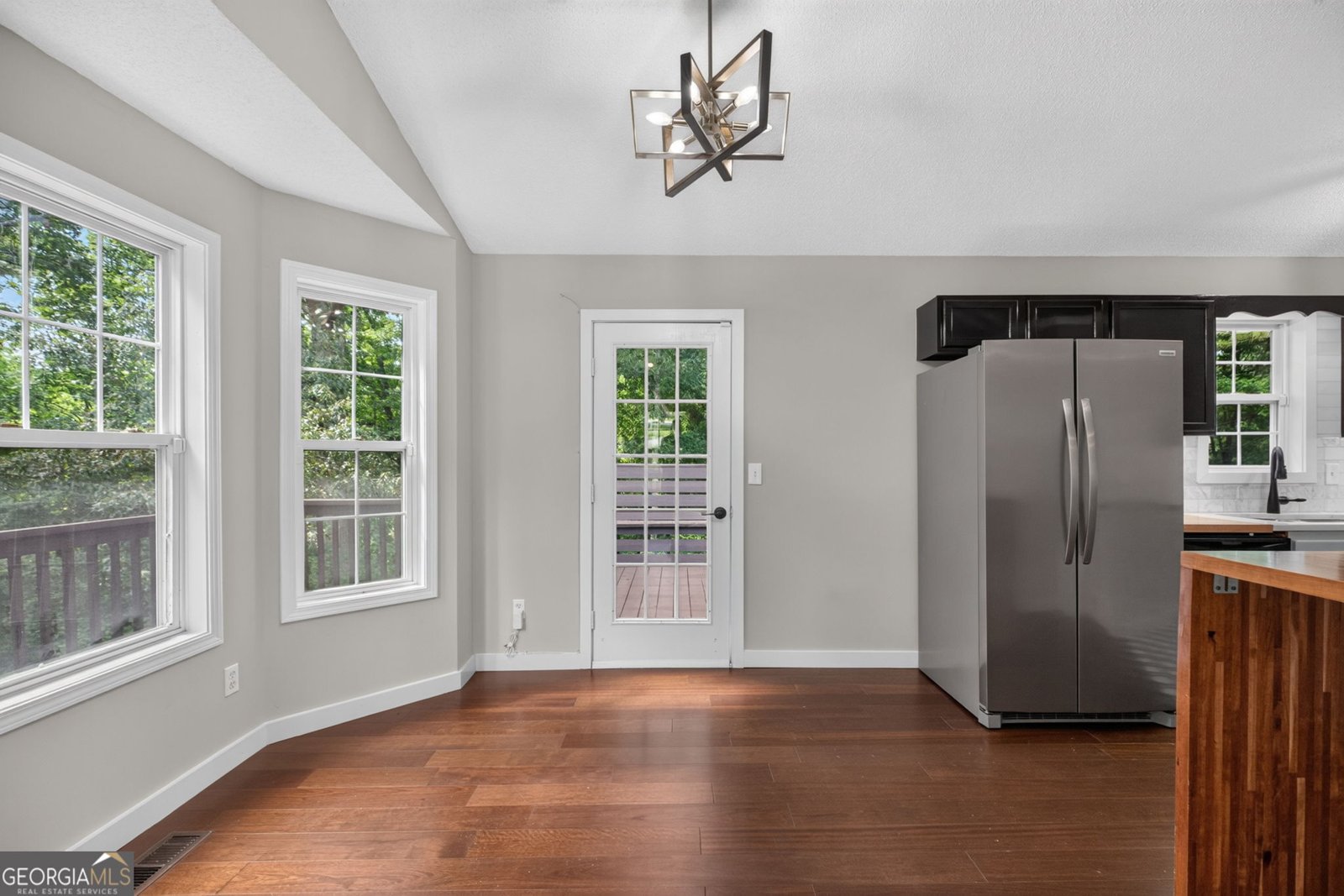 185 Wyngate Court Dallas - Photo 10