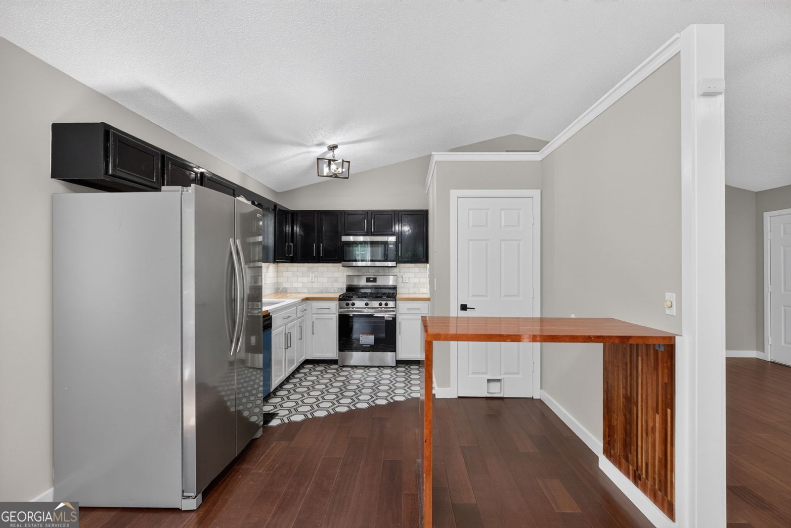 185 Wyngate Court Dallas - Photo 11