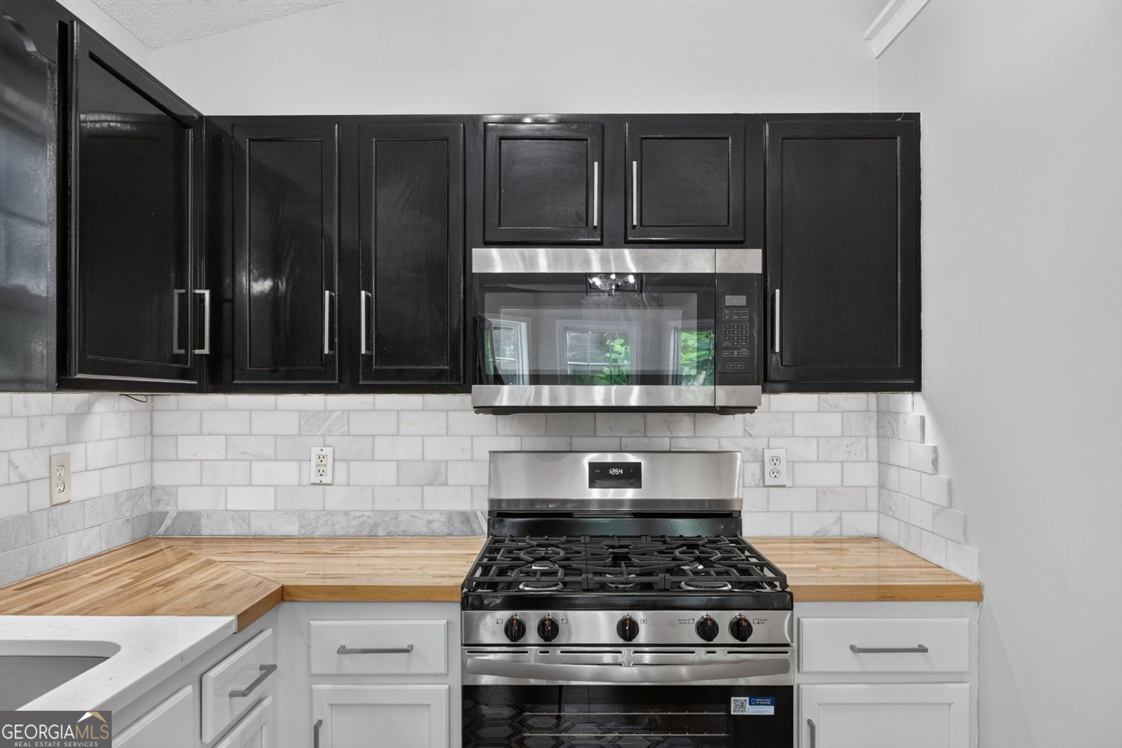 185 Wyngate Court Dallas - Photo 14