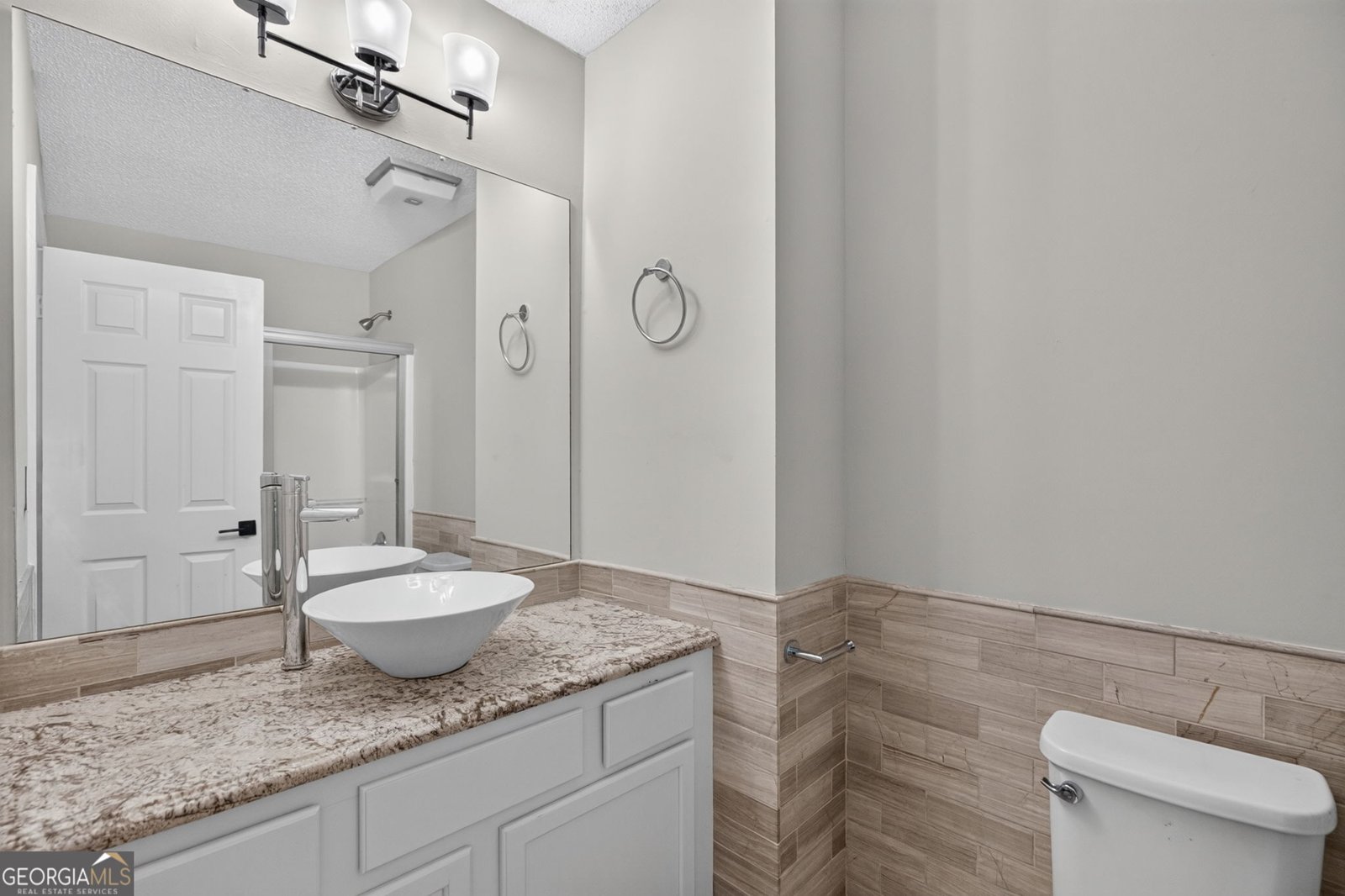 185 Wyngate Court Dallas - Photo 16