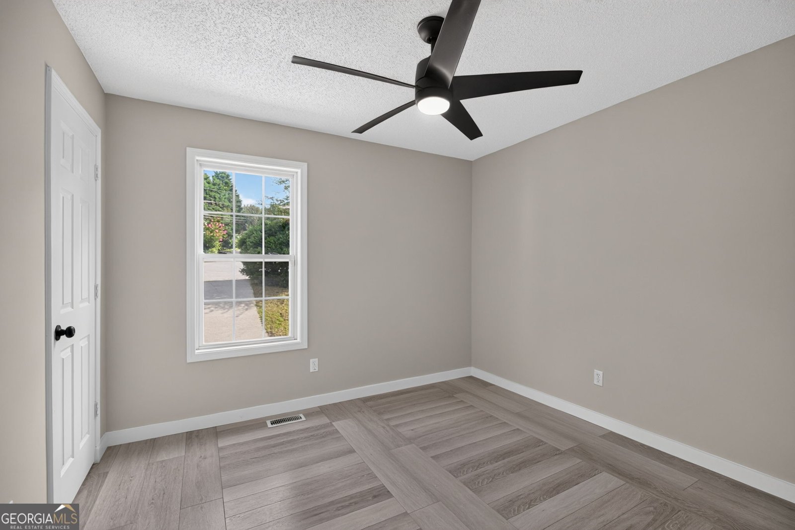 185 Wyngate Court Dallas - Photo 17
