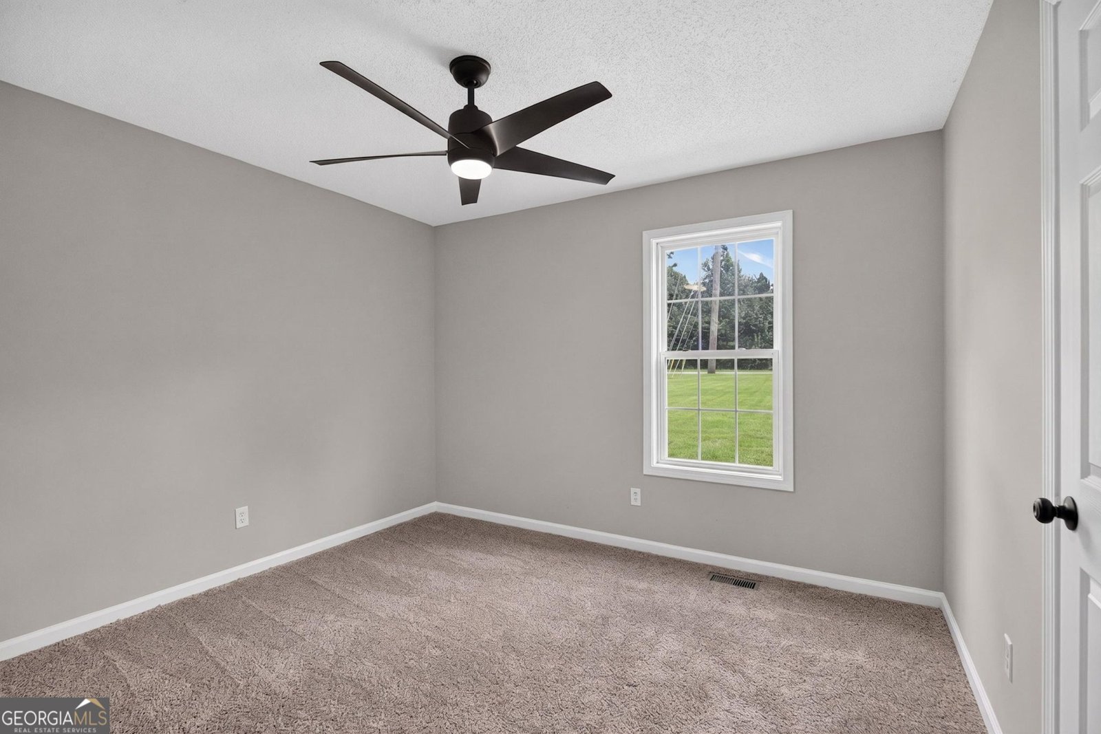 185 Wyngate Court Dallas - Photo 18