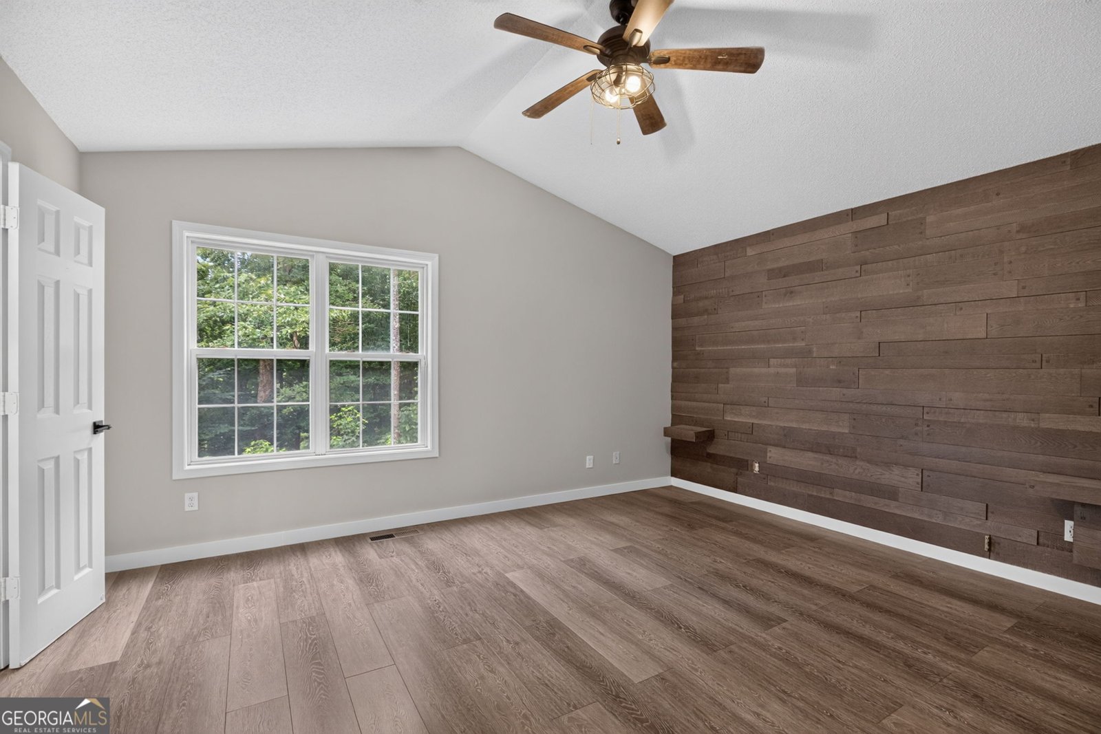 185 Wyngate Court Dallas - Photo 19