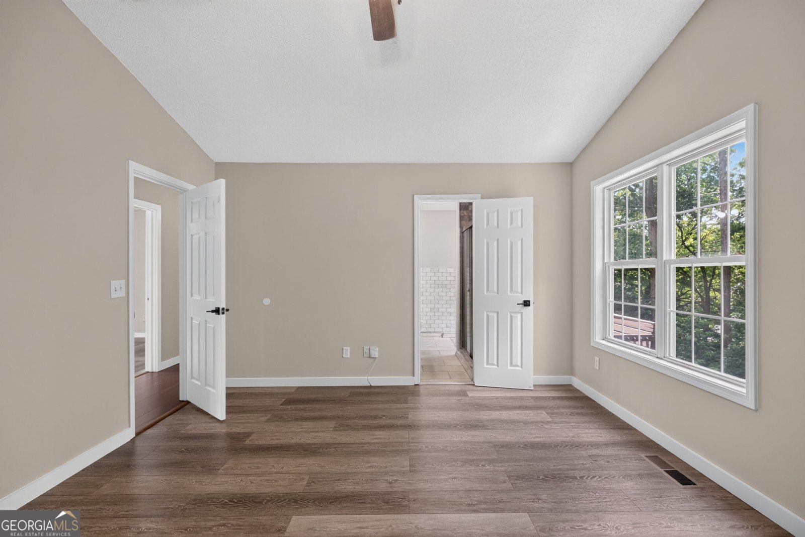 185 Wyngate Court Dallas - Photo 20