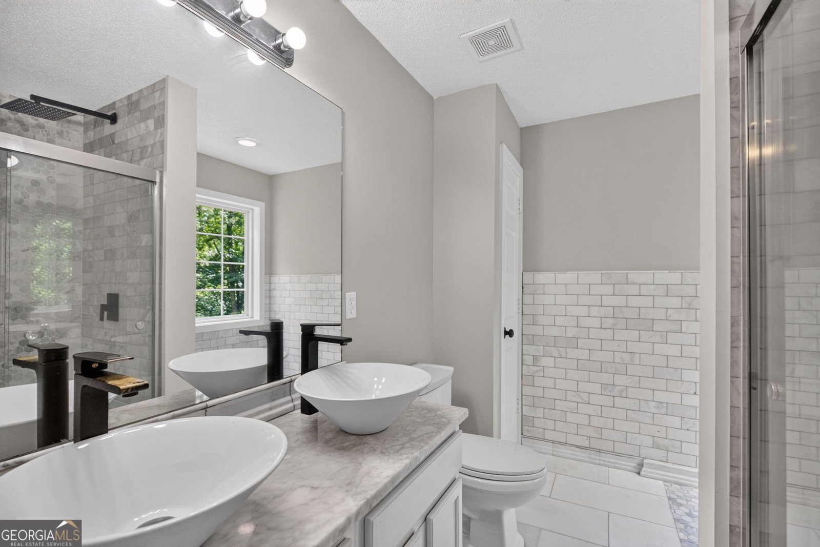 185 Wyngate Court Dallas - Photo 21