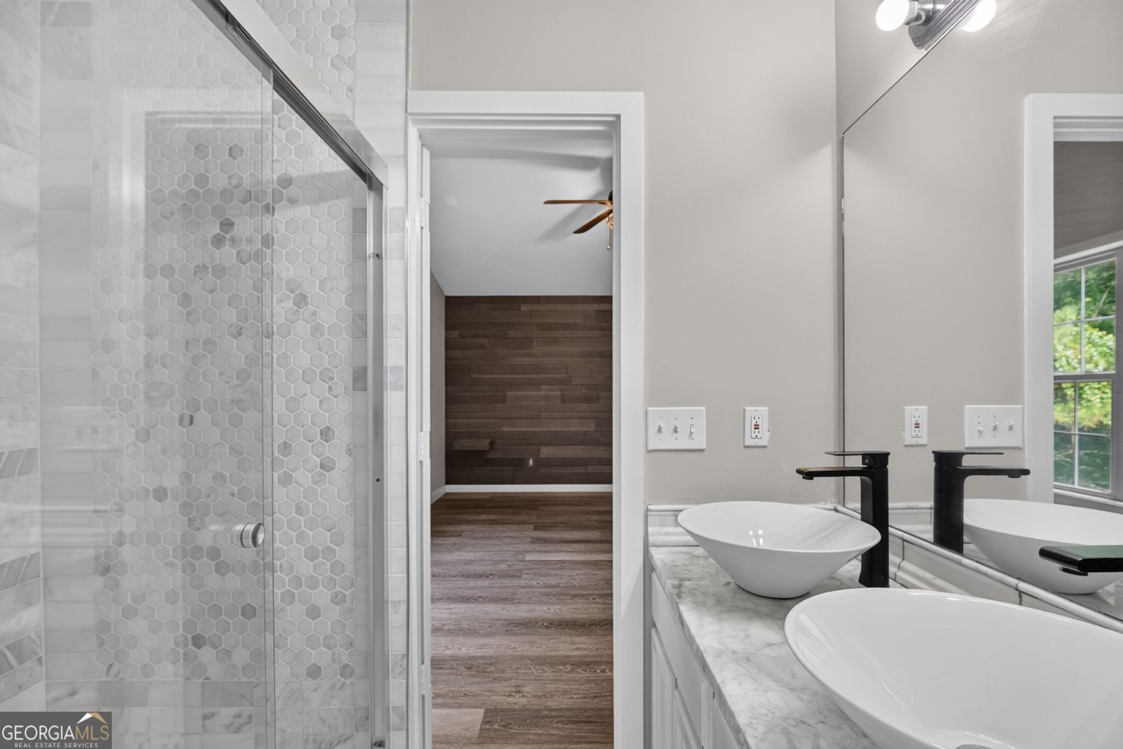 185 Wyngate Court Dallas - Photo 22
