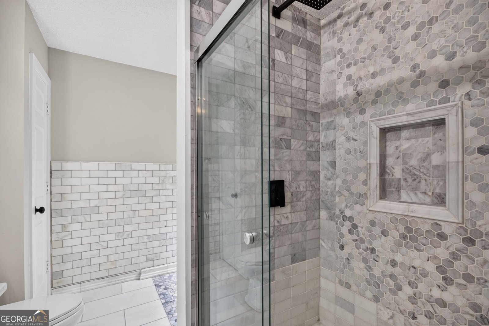 185 Wyngate Court Dallas - Photo 23