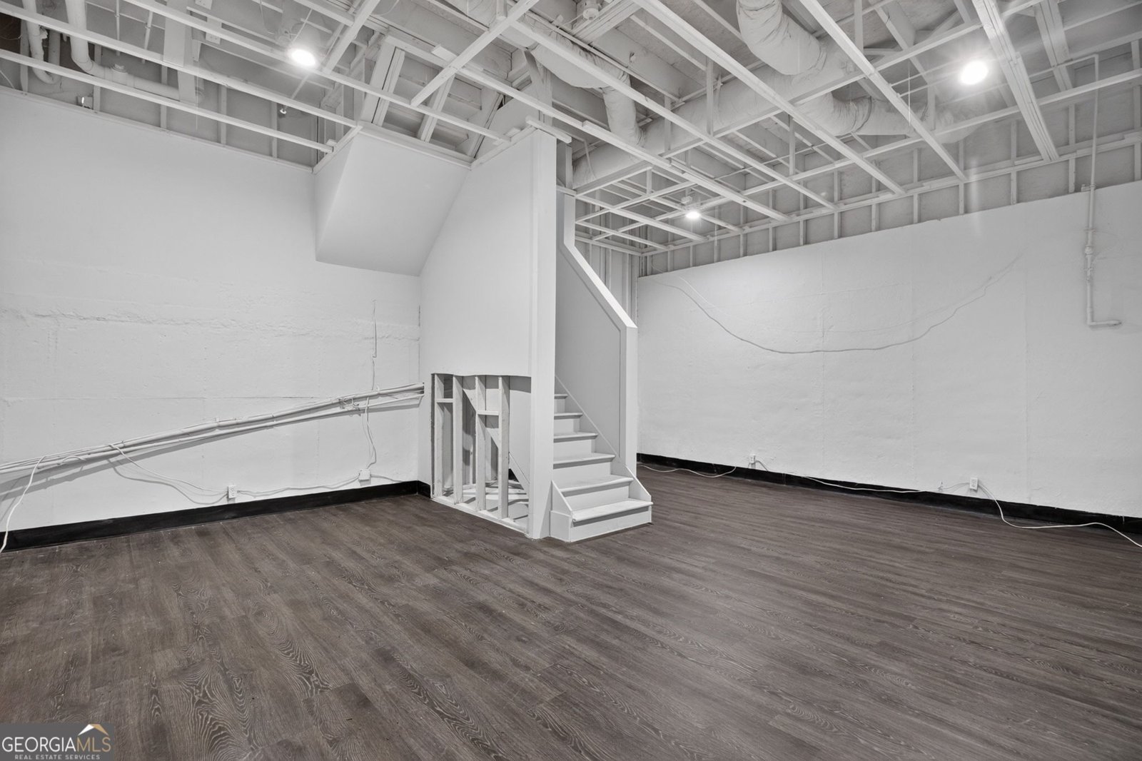 185 Wyngate Court Dallas - Photo 24