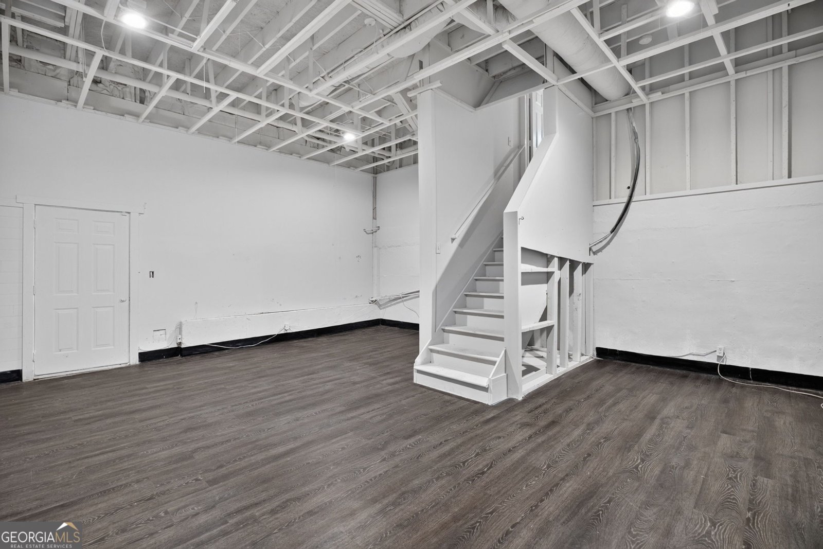 185 Wyngate Court Dallas - Photo 25