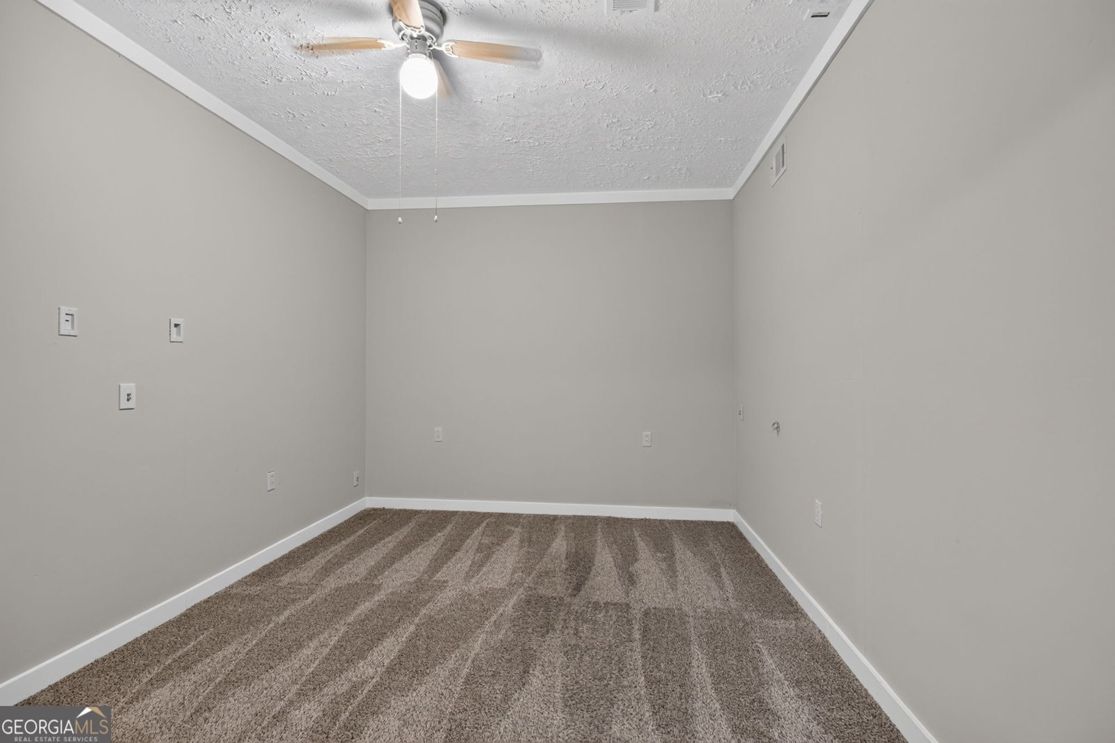 185 Wyngate Court Dallas - Photo 26