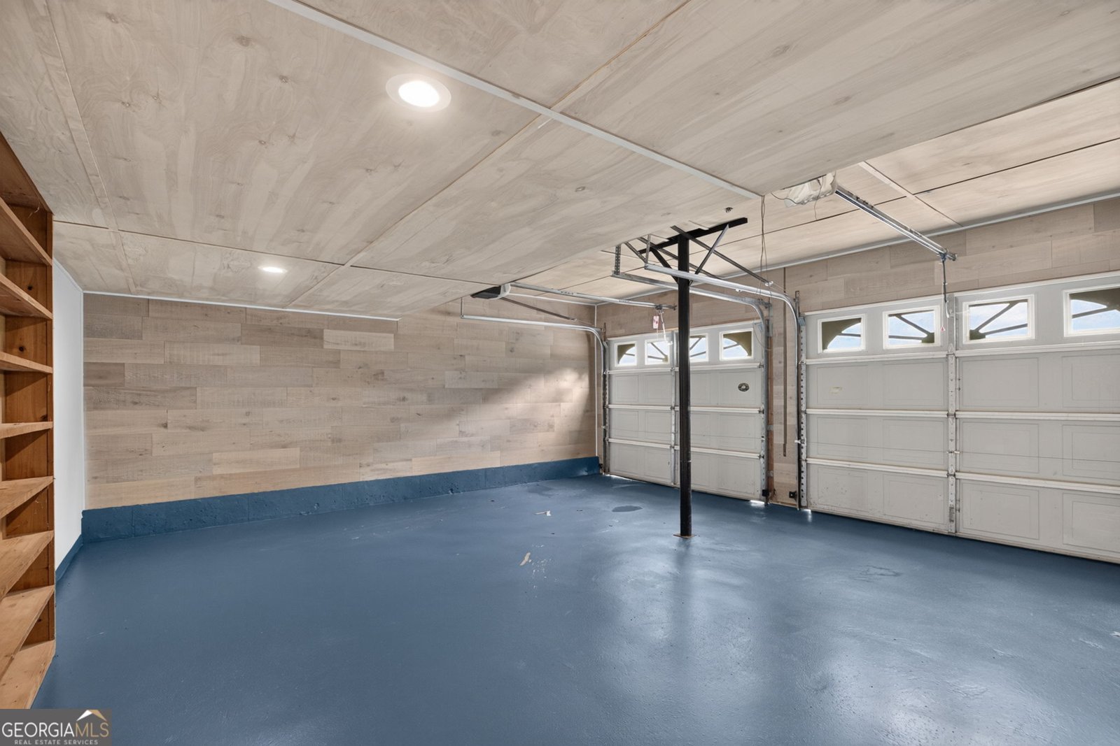 185 Wyngate Court Dallas - Photo 27