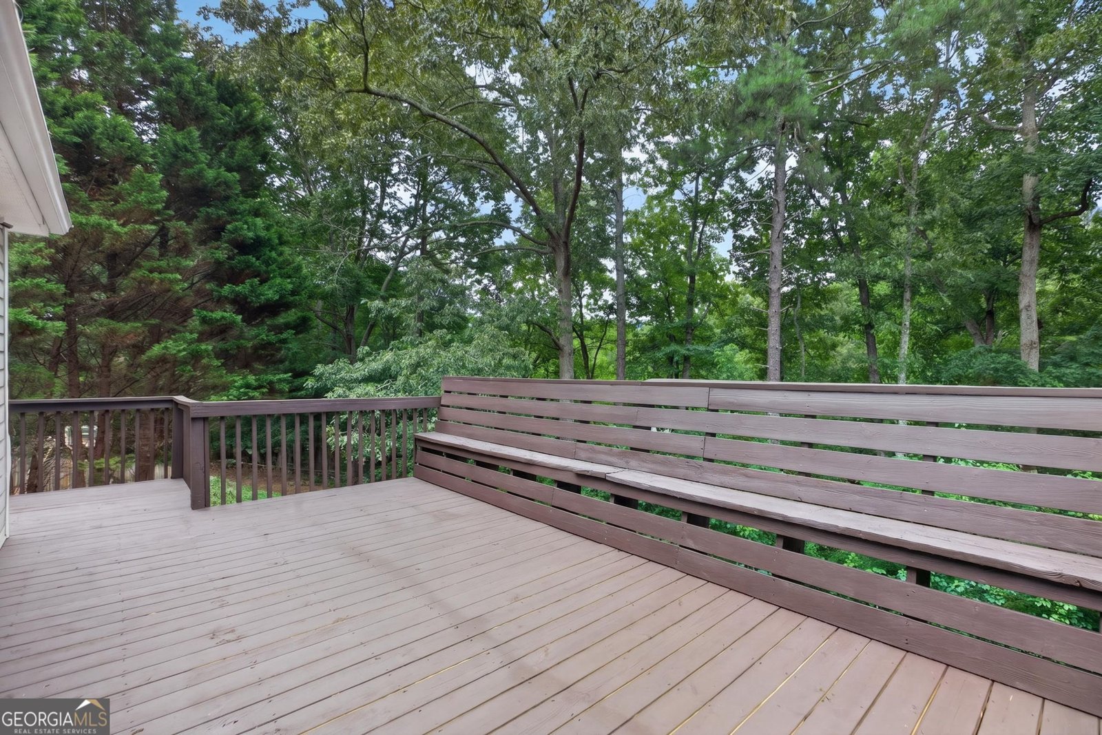 185 Wyngate Court Dallas - Photo 28