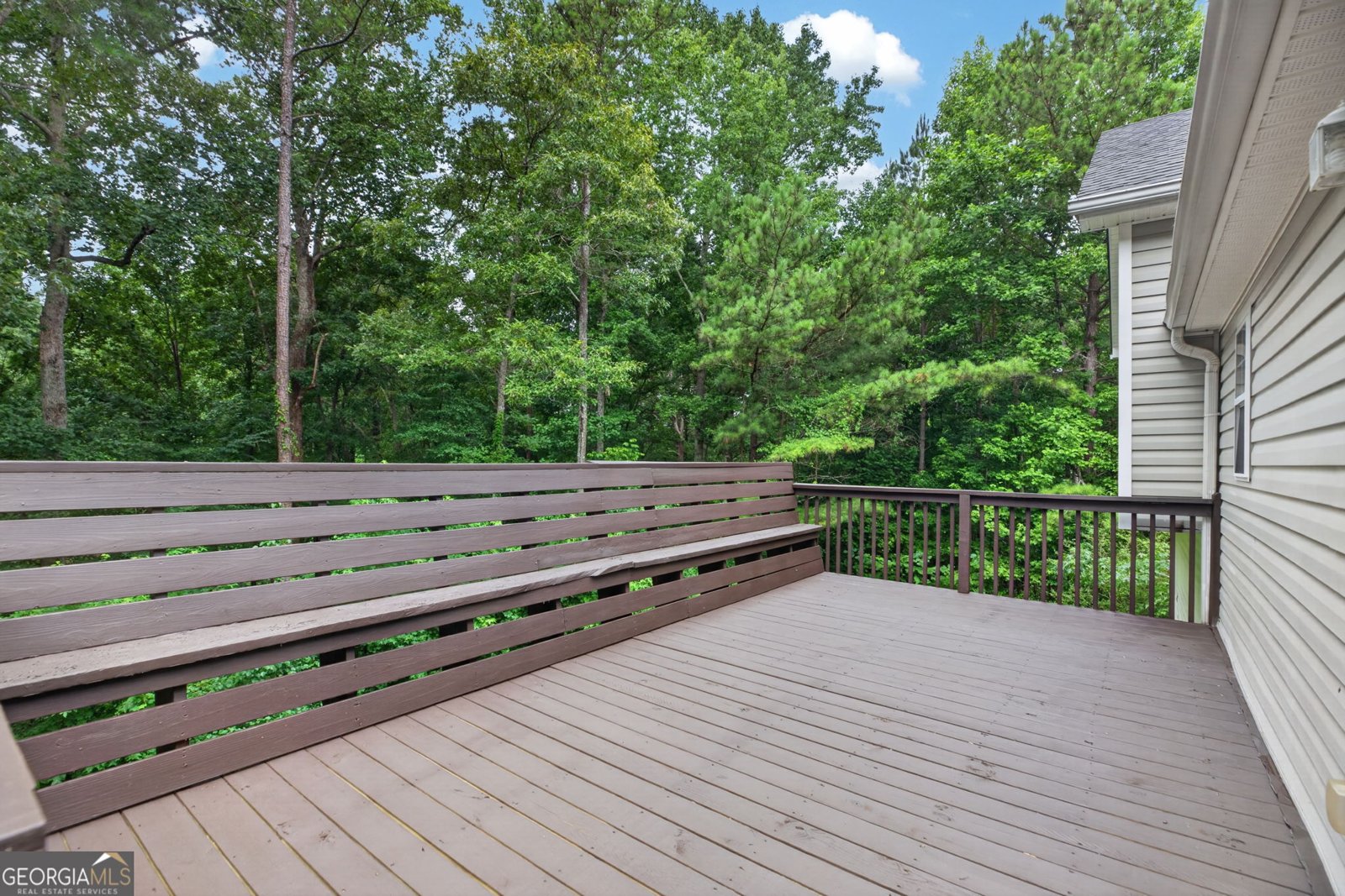 185 Wyngate Court Dallas - Photo 29