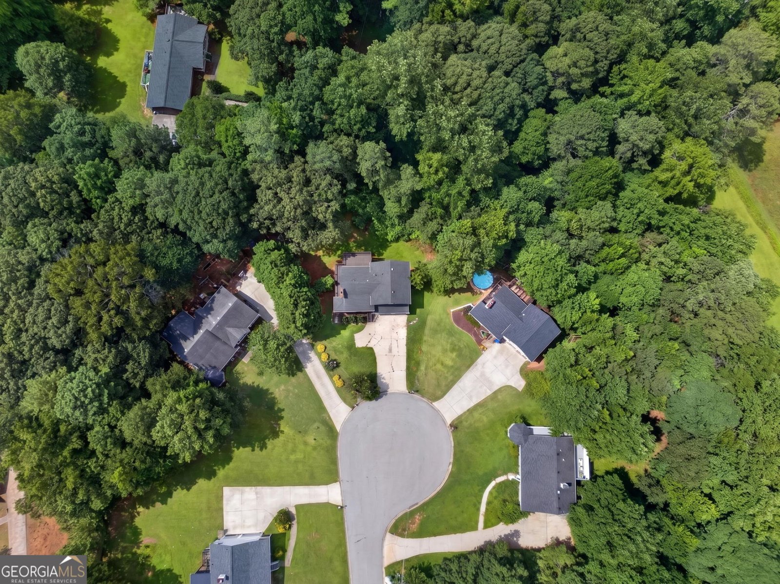185 Wyngate Court Dallas - Photo 32