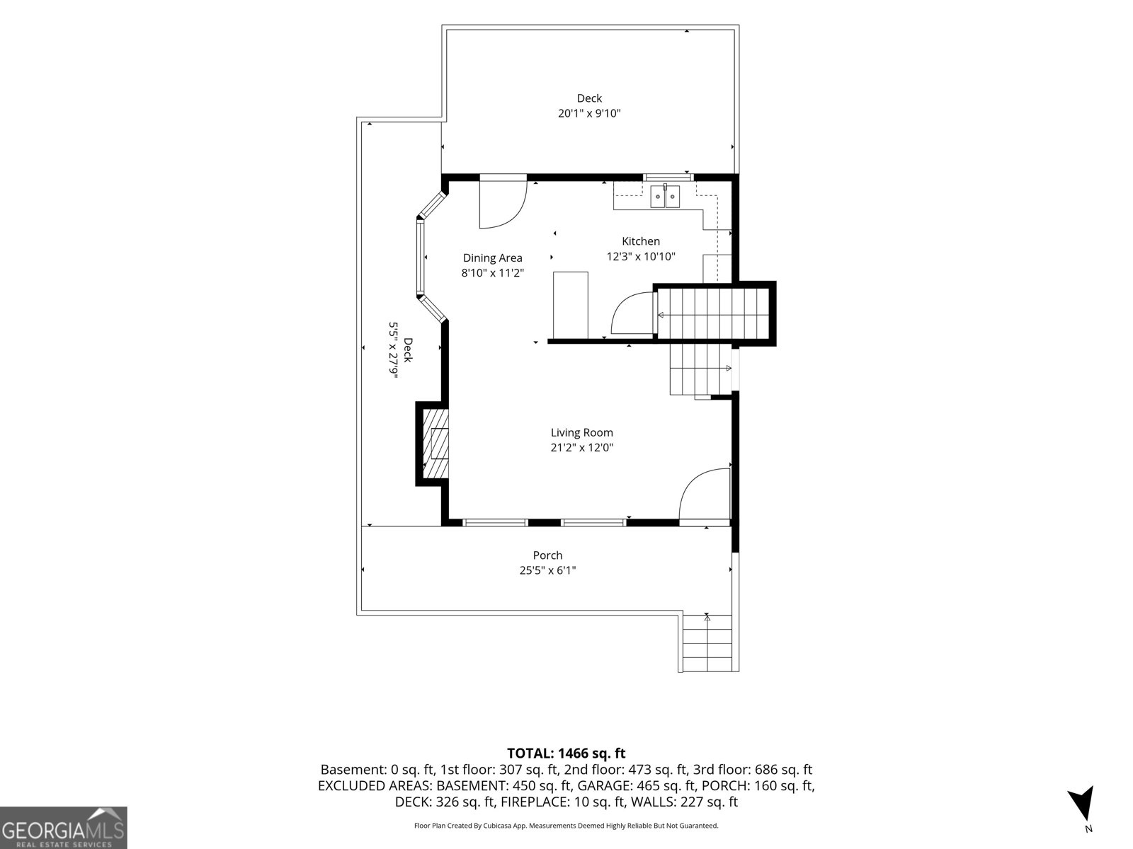 185 Wyngate Court Dallas - Photo 33