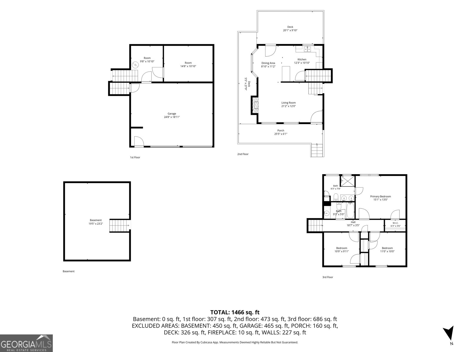 185 Wyngate Court Dallas - Photo 40