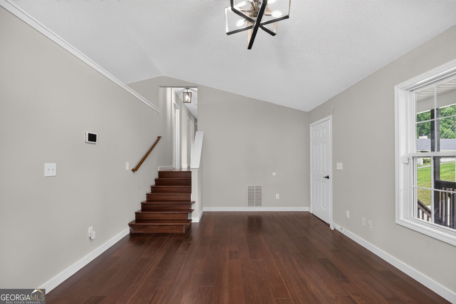 185 Wyngate Court Dallas - Photo 6