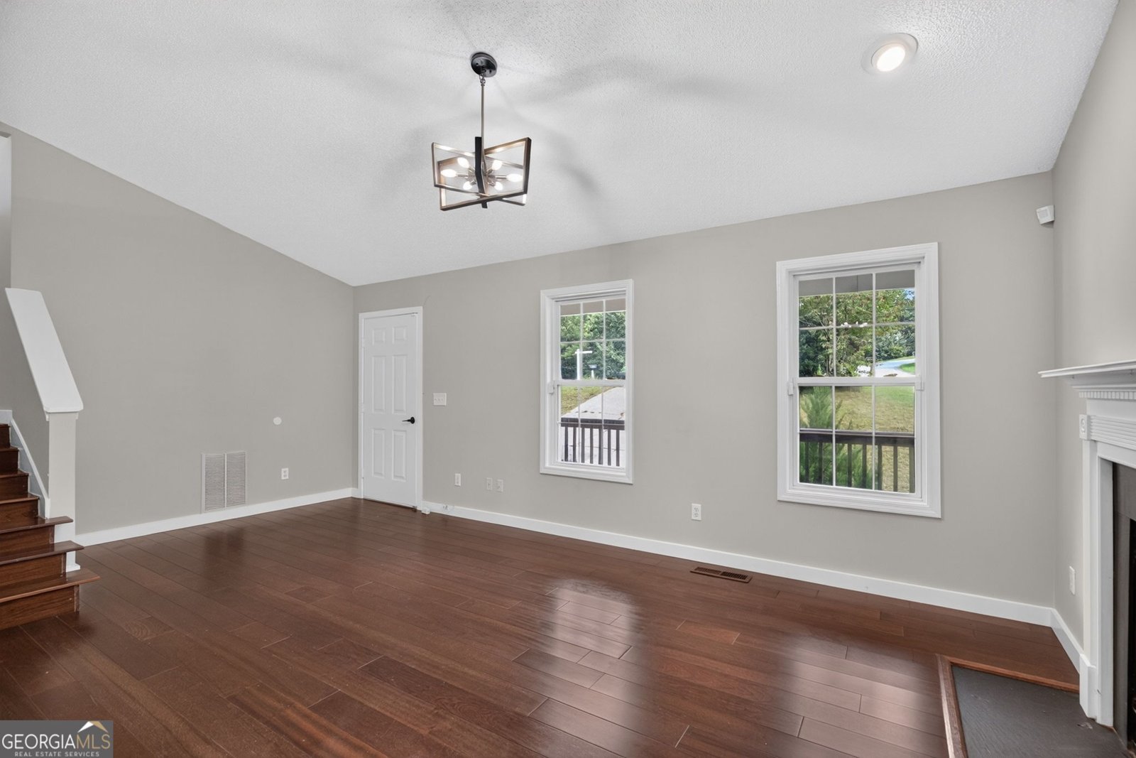 185 Wyngate Court Dallas - Photo 7
