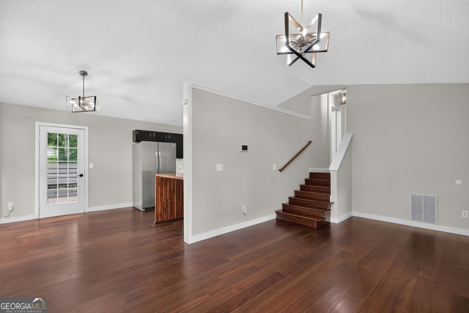 185 Wyngate Court Dallas - Photo 8