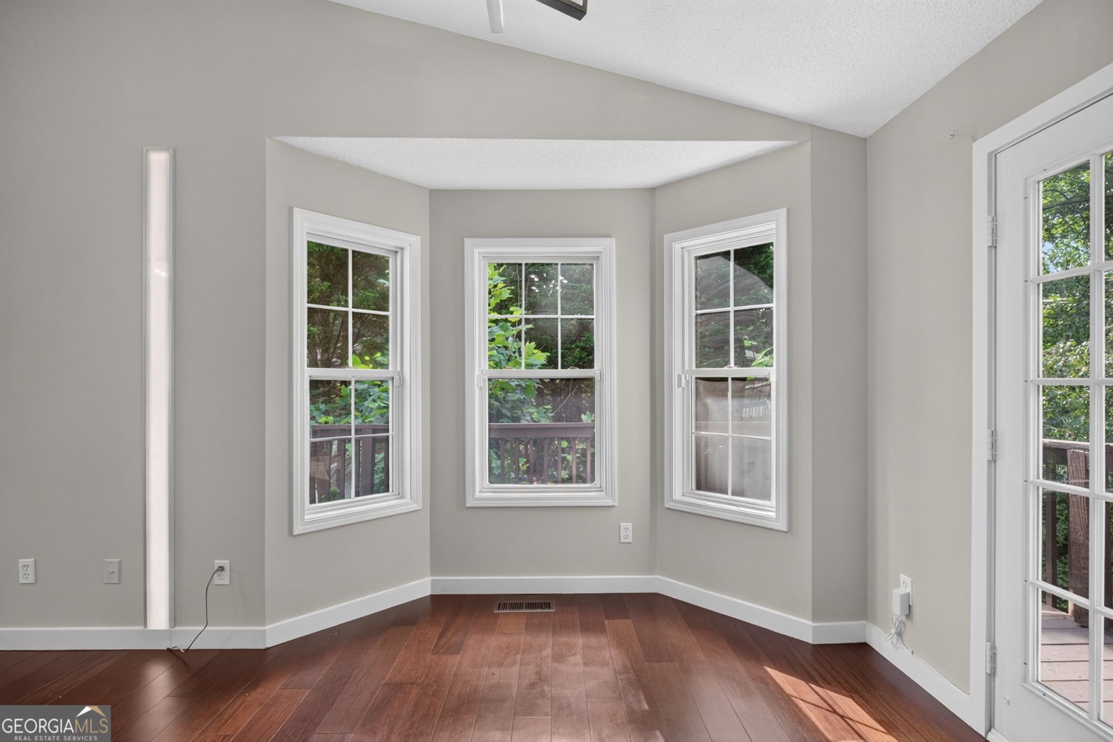 185 Wyngate Court Dallas - Photo 9