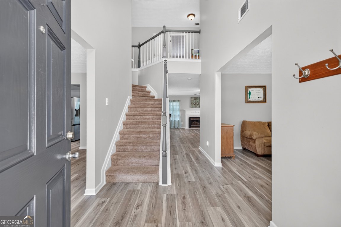 788 Baskins Circle Winder - Photo 10
