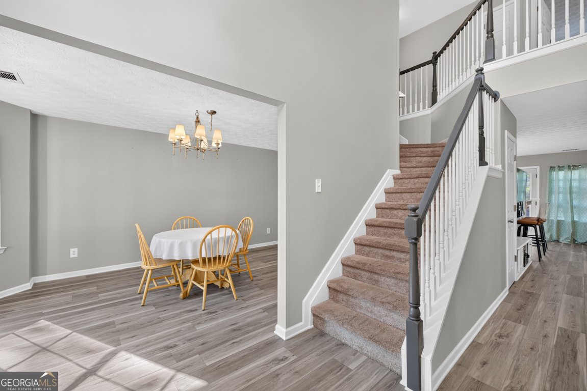 788 Baskins Circle Winder - Photo 11