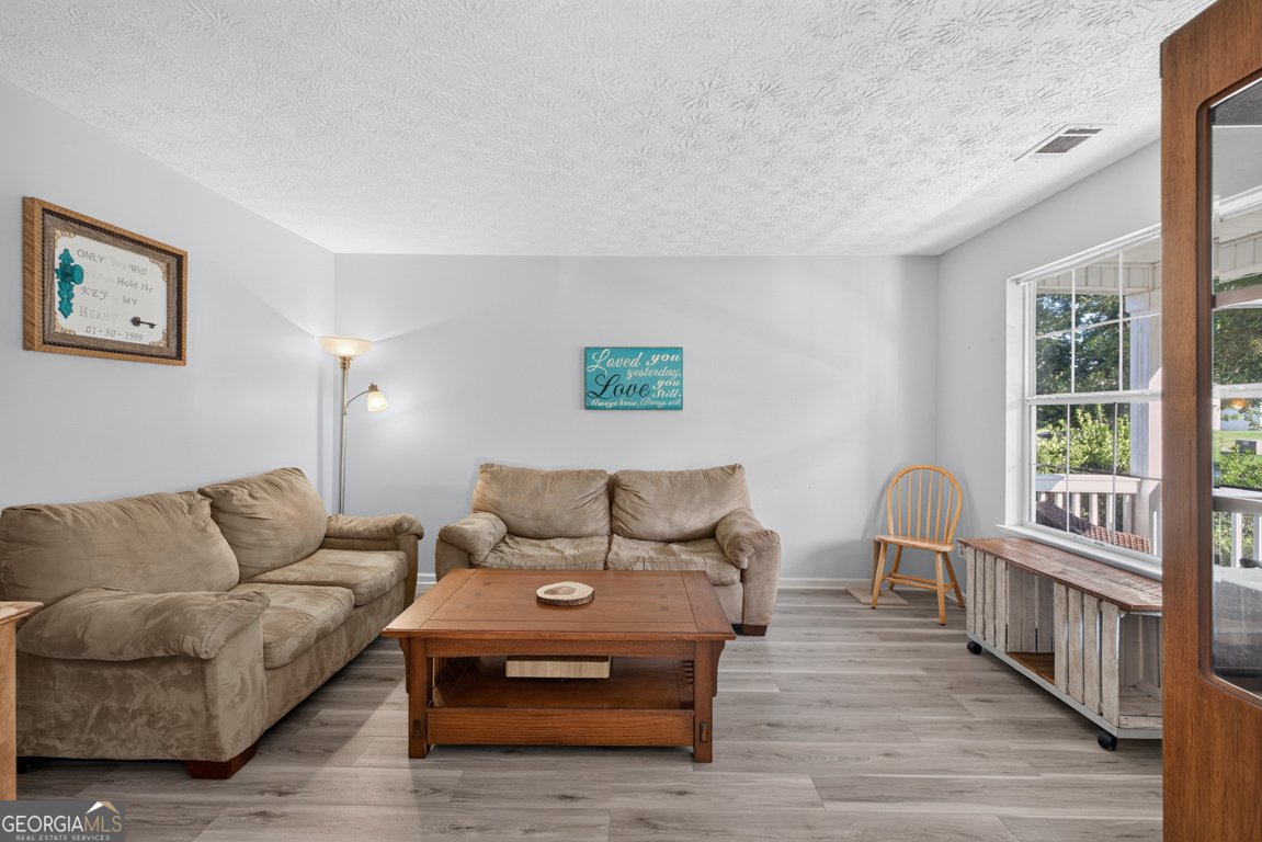 788 Baskins Circle Winder - Photo 12