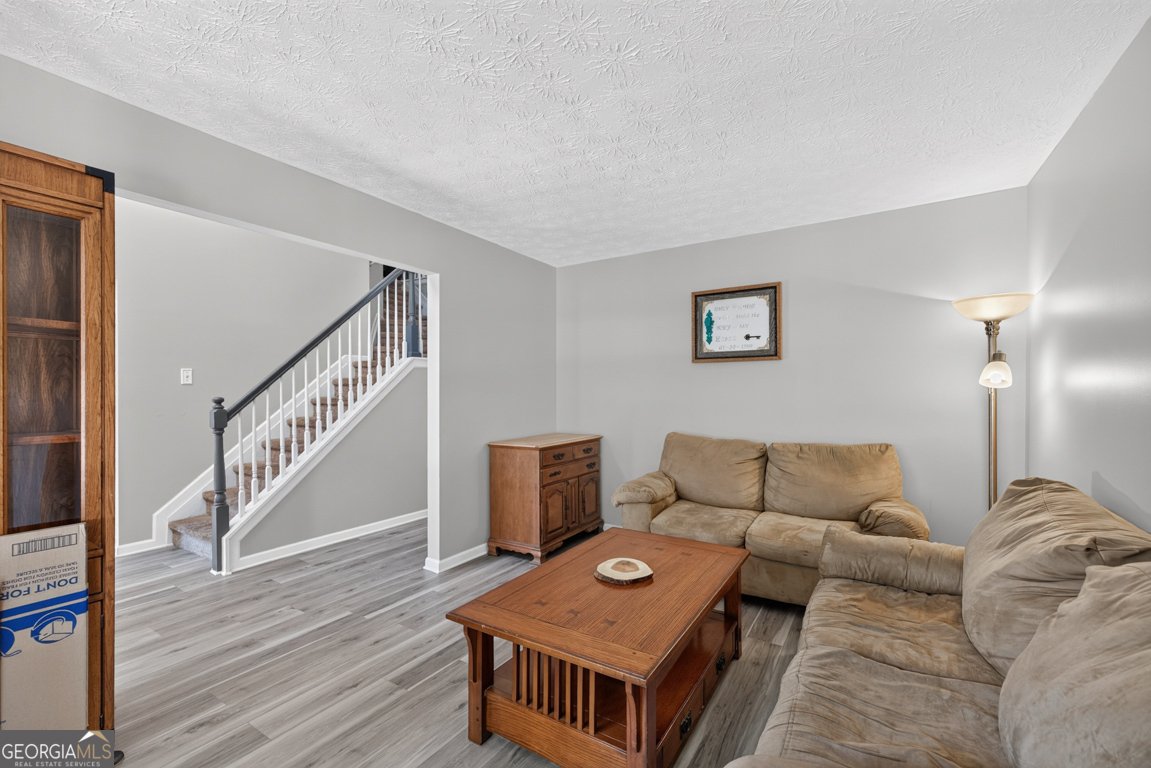 788 Baskins Circle Winder - Photo 13