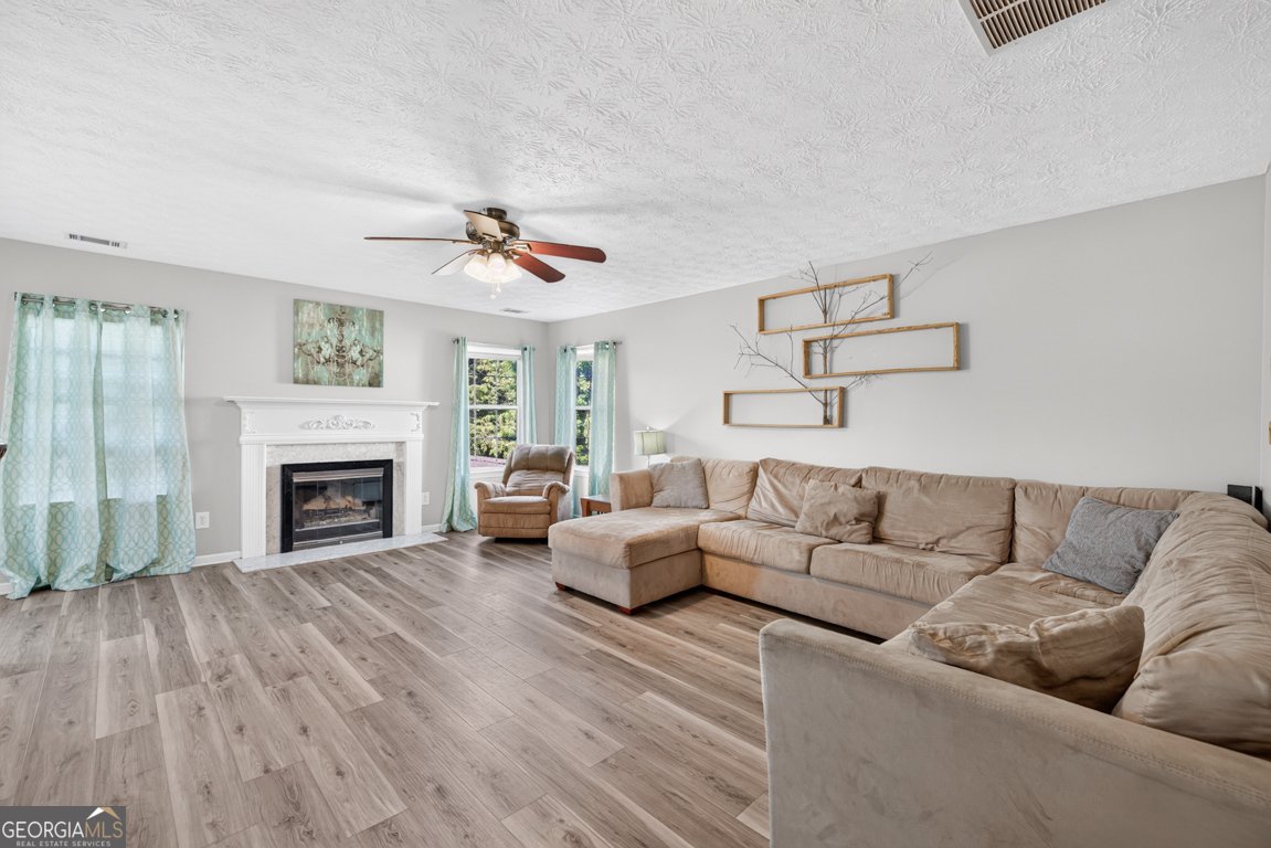 788 Baskins Circle Winder - Photo 14
