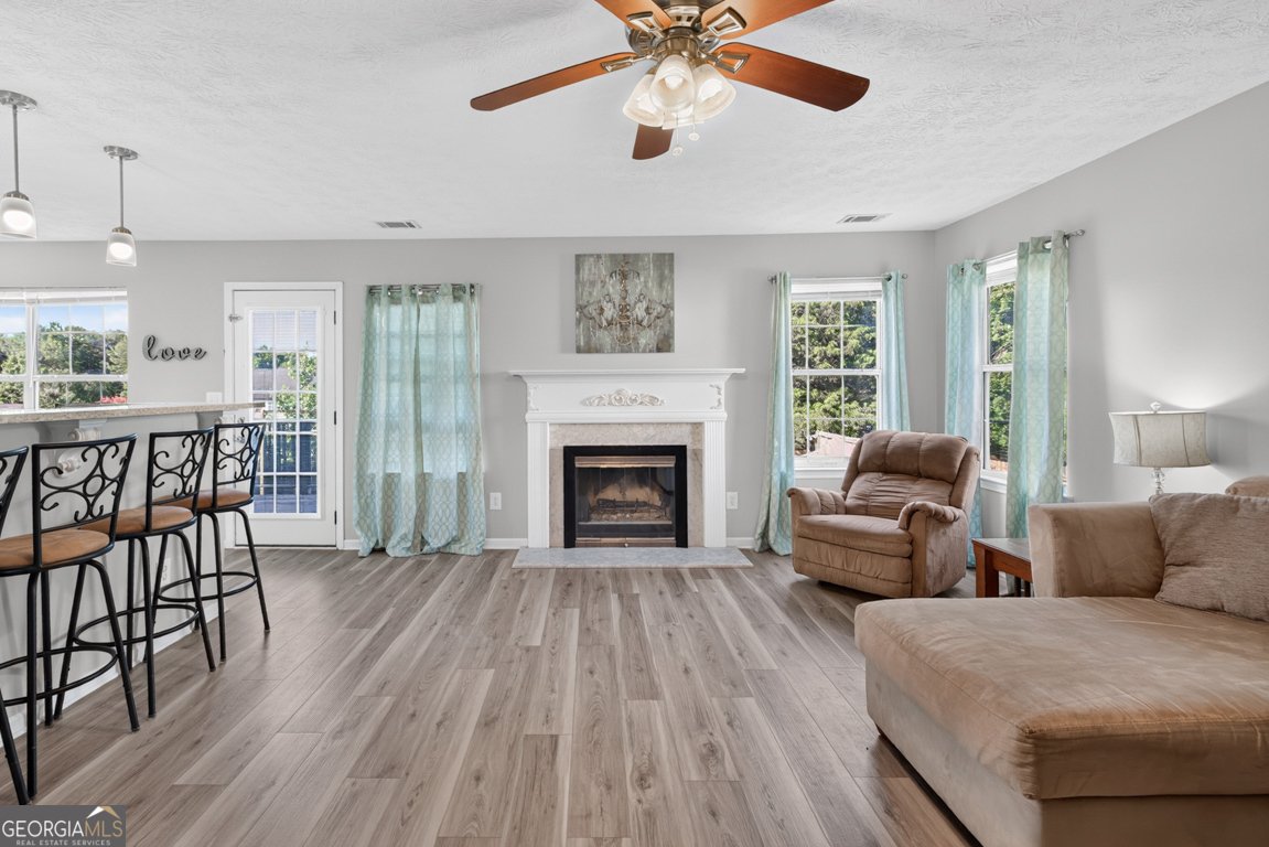 788 Baskins Circle Winder - Photo 15