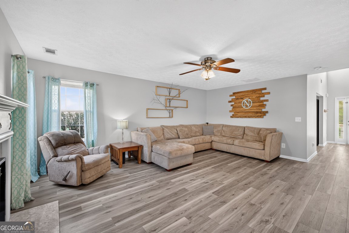 788 Baskins Circle Winder - Photo 16