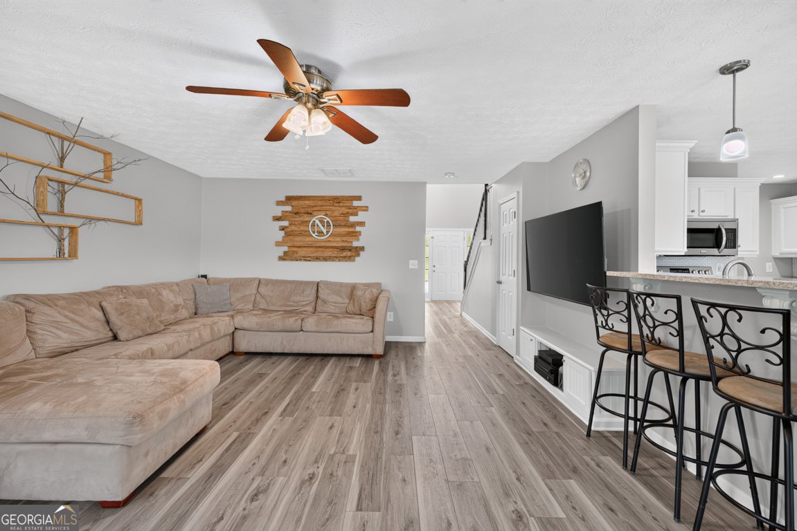 788 Baskins Circle Winder - Photo 17