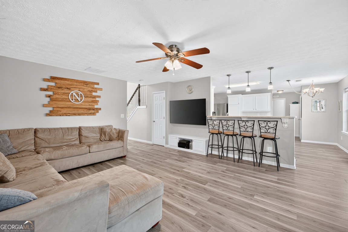 788 Baskins Circle Winder - Photo 18