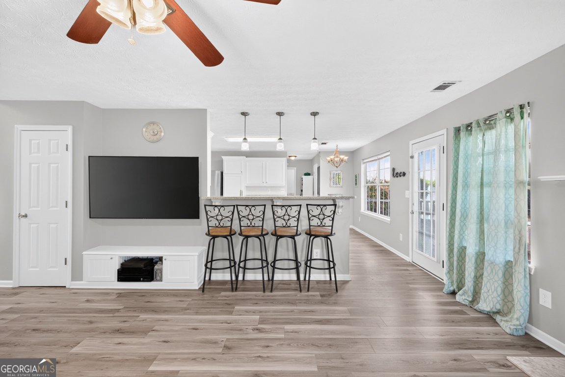 788 Baskins Circle Winder - Photo 19
