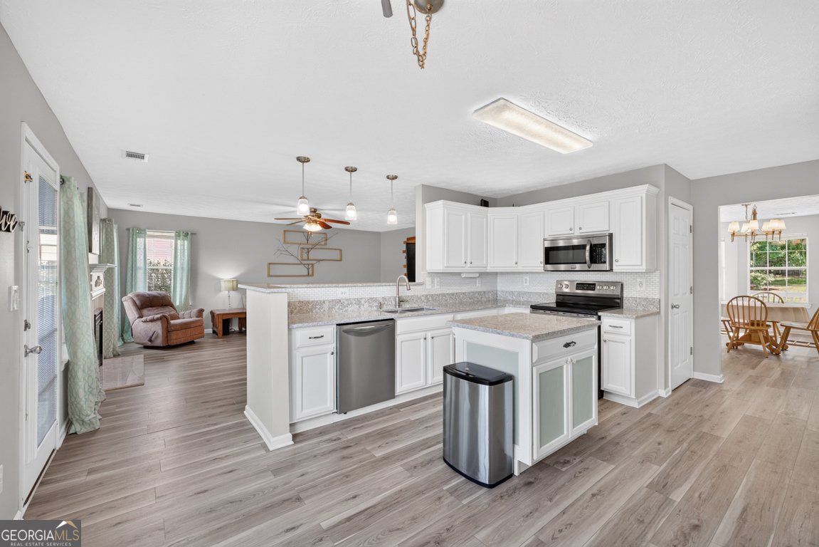 788 Baskins Circle Winder - Photo 20
