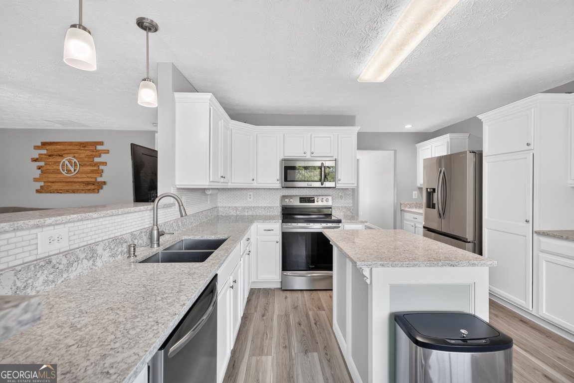 788 Baskins Circle Winder - Photo 21
