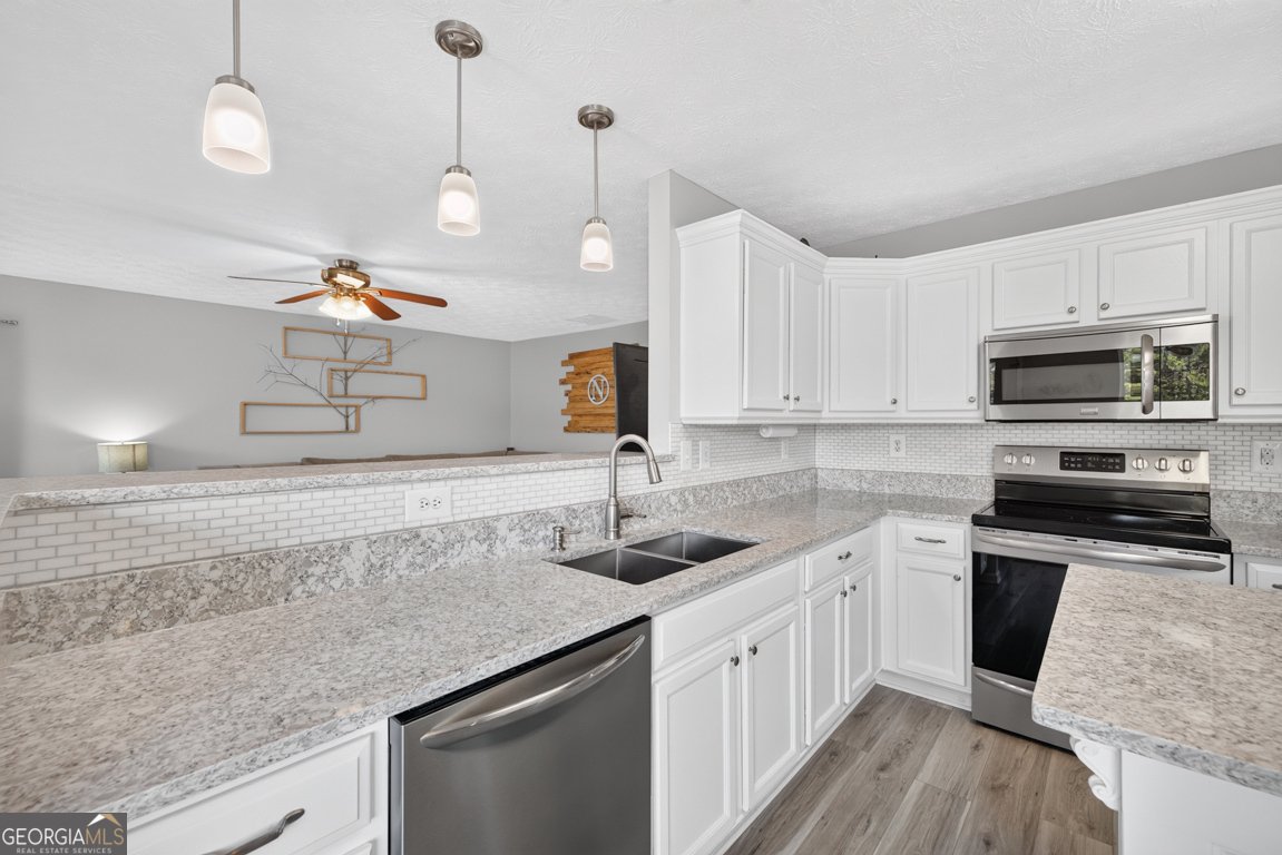 788 Baskins Circle Winder - Photo 22