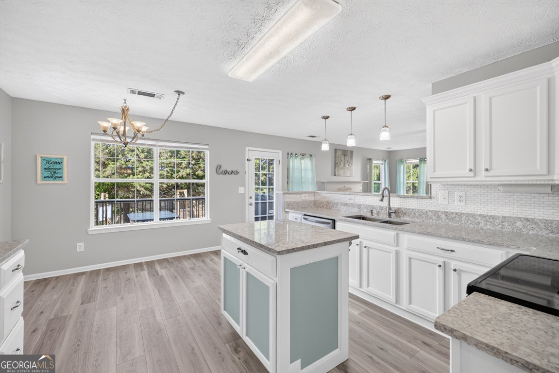 788 Baskins Circle Winder - Photo 23