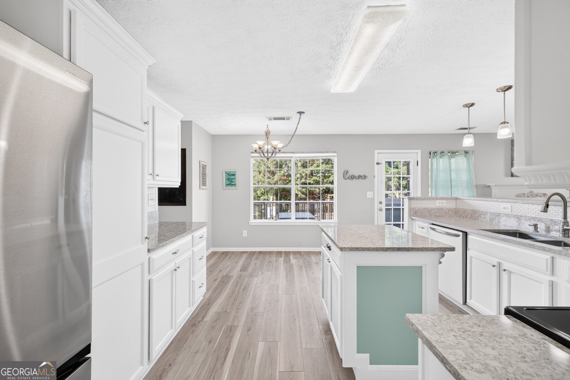 788 Baskins Circle Winder - Photo 24